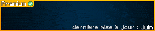 Onecraft Network