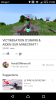 Screenshot_2016-12-03-21-43-38.png