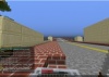 ^37548657DA15E3E91BBF91FC5C1D0F9DBB53A80DA215DC3E27^pimgpsh_thumbnail_win_distr.jpg