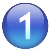 number1_PNG14894.png