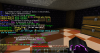 upload_2019-2-3_19-29-46.png