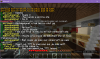 upload_2019-6-23_19-31-19.png