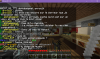 upload_2019-6-23_19-32-7.png