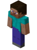 upload_2019-6-30_21-8-11.png