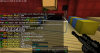 upload_2019-7-19_12-13-49.png