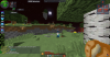upload_2019-8-10_15-52-2.png