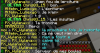 one.png