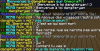 Captureeeee.PNG