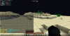 2019-10-05_23.00.32.png