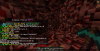 2019-11-25_21.55.17.png