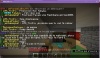 Capture minecraft.JPG