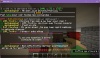 Capture minecraft2.JPG