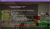 Capture minecraft3.JPG