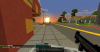 2020-04-05_17.37.59.png