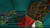 upload_2020-4-12_19-17-41.png