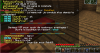 upload_2020-4-14_17-56-12.png