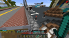 2020-04-17_19.32.04-min.png