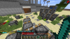 2020-04-17_19.32.26-min.png