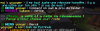 2020-04-27_17.04.34.png