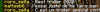 2020-05-05_18.41.32.png