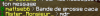 mattseb6 1 (2).png