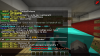 2020-05-19_15.42.02.png