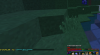 Annotation 2020-06-11 145414.png