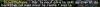 upload_2020-6-11_15-23-2.png