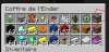 upload_2020-7-11_12-32-51.png