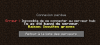 upload_2020-11-16_17-56-12.png