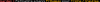 upload_2022-1-4_18-36-40.png