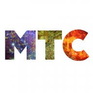 MTC