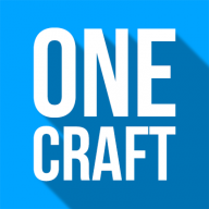 Onecraft