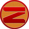 Zetrac