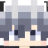 Rowshe